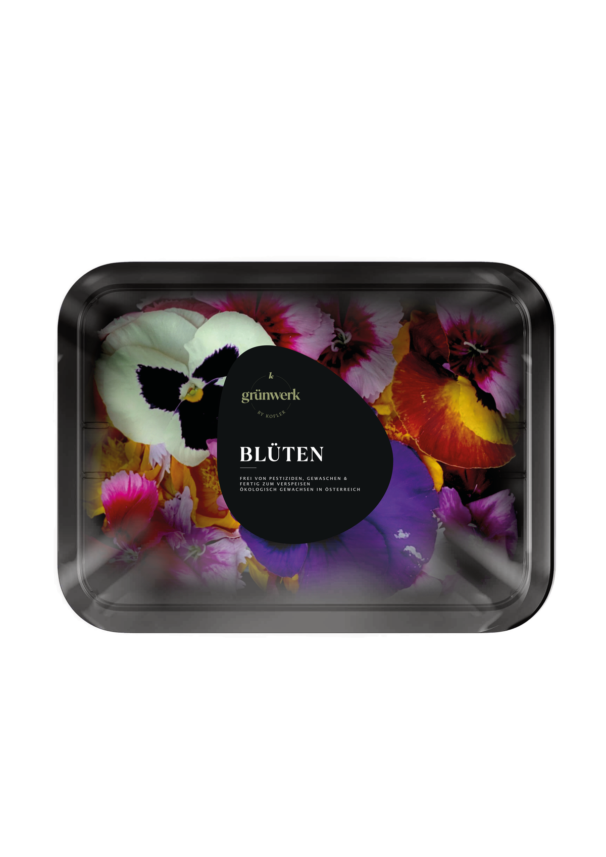 blumen.png
