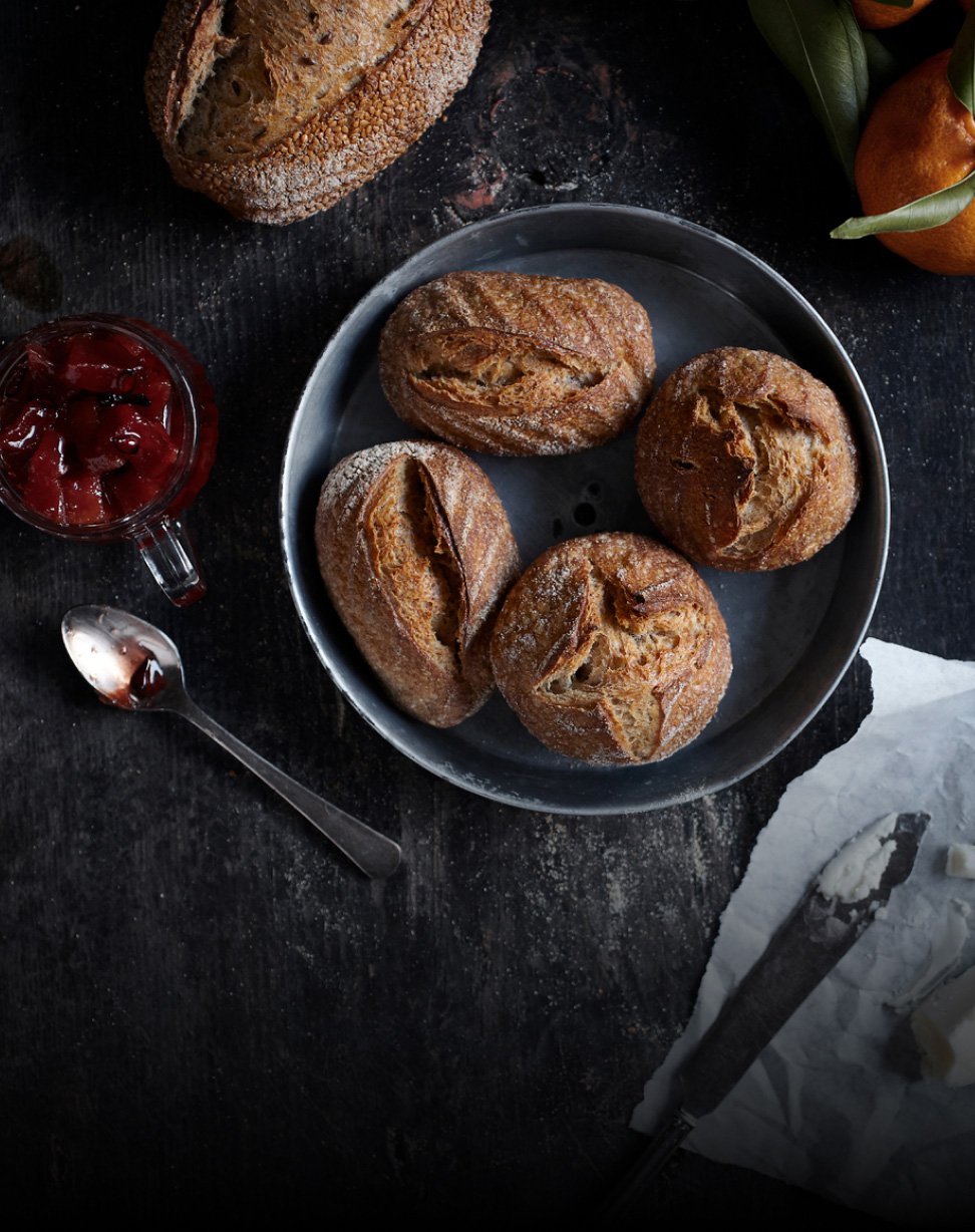 brot-und-geback.jpg