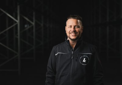 Nils Kunz