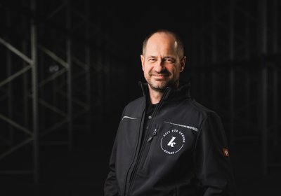 Anton Kofler